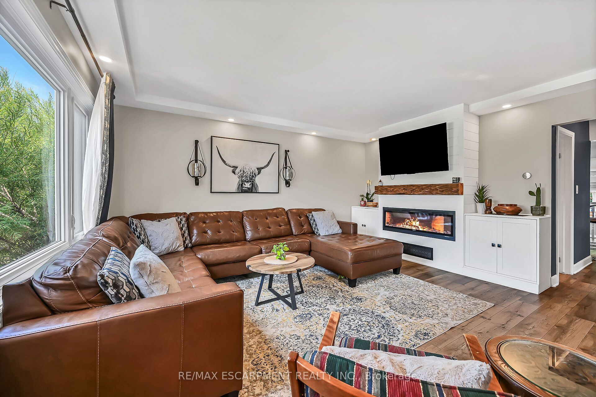 435 EAST 42ND Street