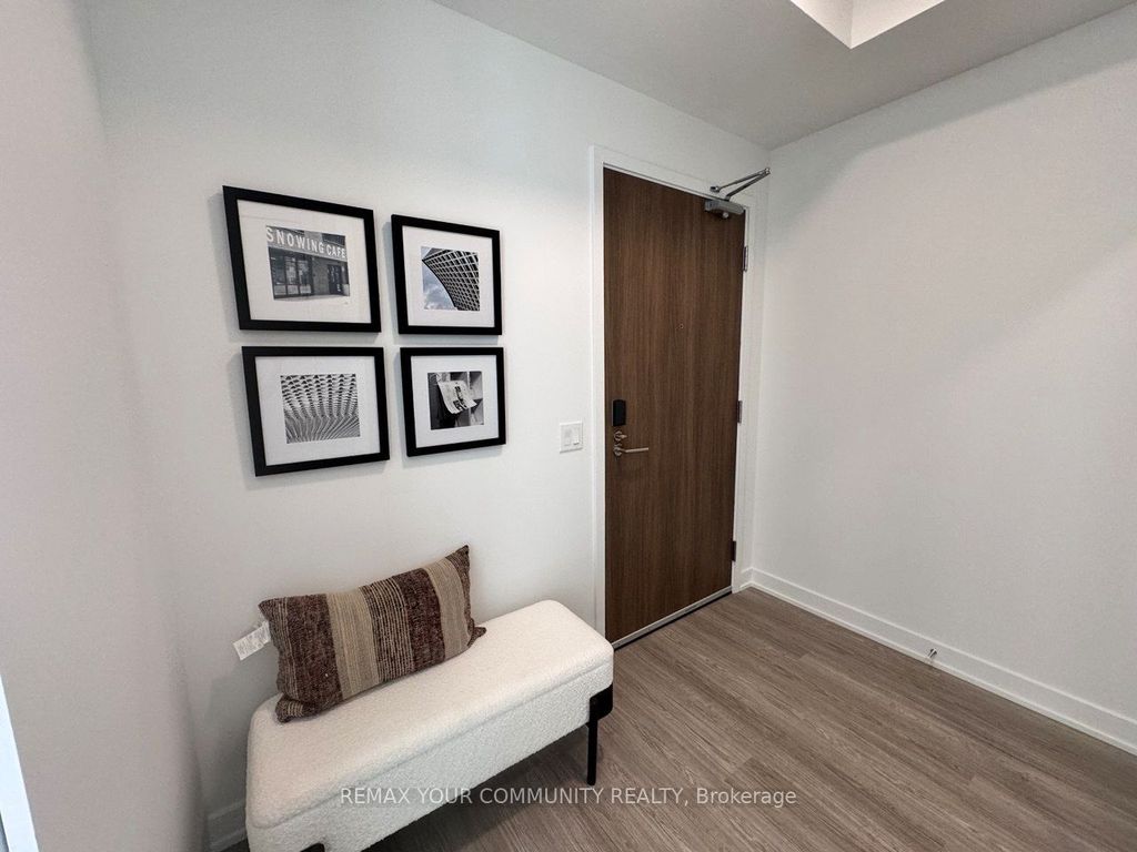 Photo of 8188 Yonge Street #332, Vaughan, ON L4J 0M2 (MLS # N12933360)