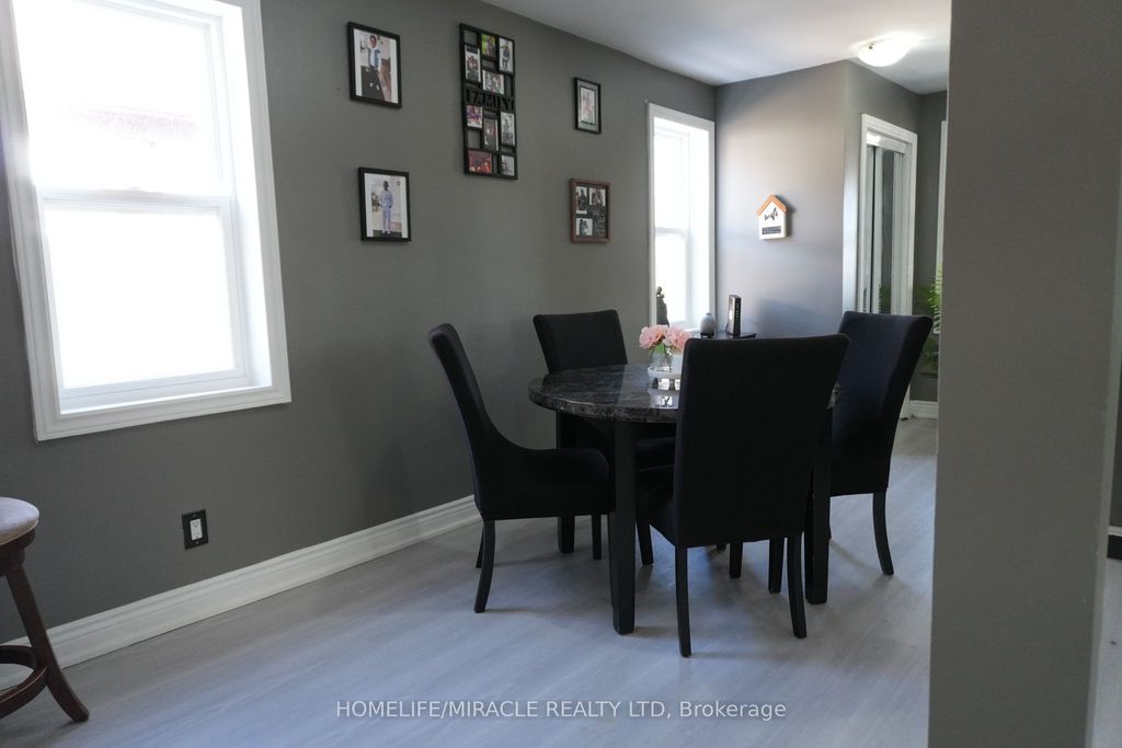 Photo of 6269 Franklin Avenue, Niagara Falls, ON L2G 4Z4 (MLS # X12868004)