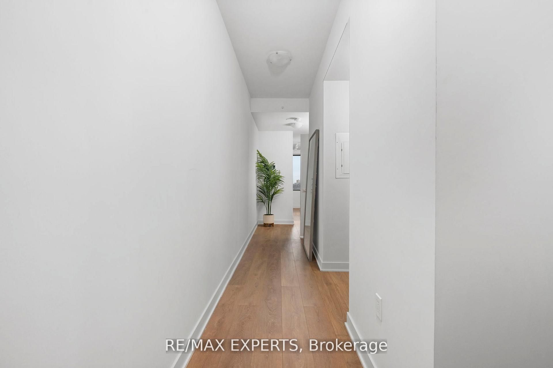 2920 Highway 7 Road W 1010