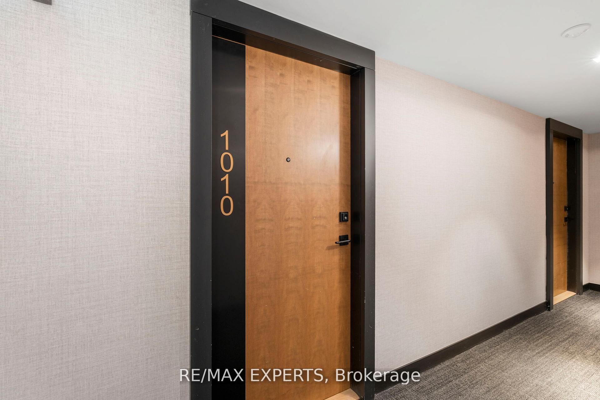 2920 Highway 7 Road W 1010