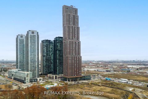 2920 Highway 7 Road W 1010 Vaughan ON L4K 0P4