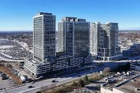 Photo of 8960 Jane Street #433, Vaughan, ON L4K 0N9 (MLS # N12644152)