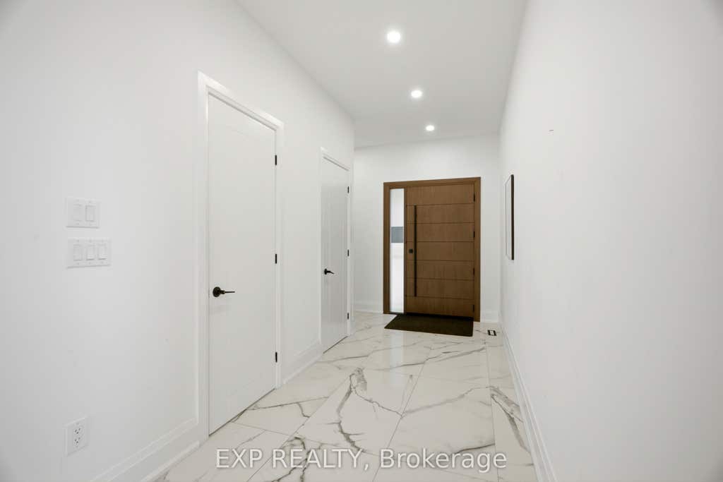 Photo of 83 Kalmar Avenue, Toronto, ON M1N 3G5 (MLS # E13554950)