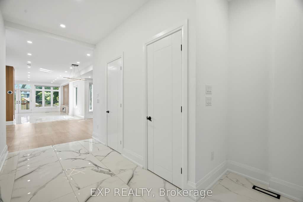 Photo of 83 Kalmar Avenue, Toronto, ON M1N 3G5 (MLS # E13554950)