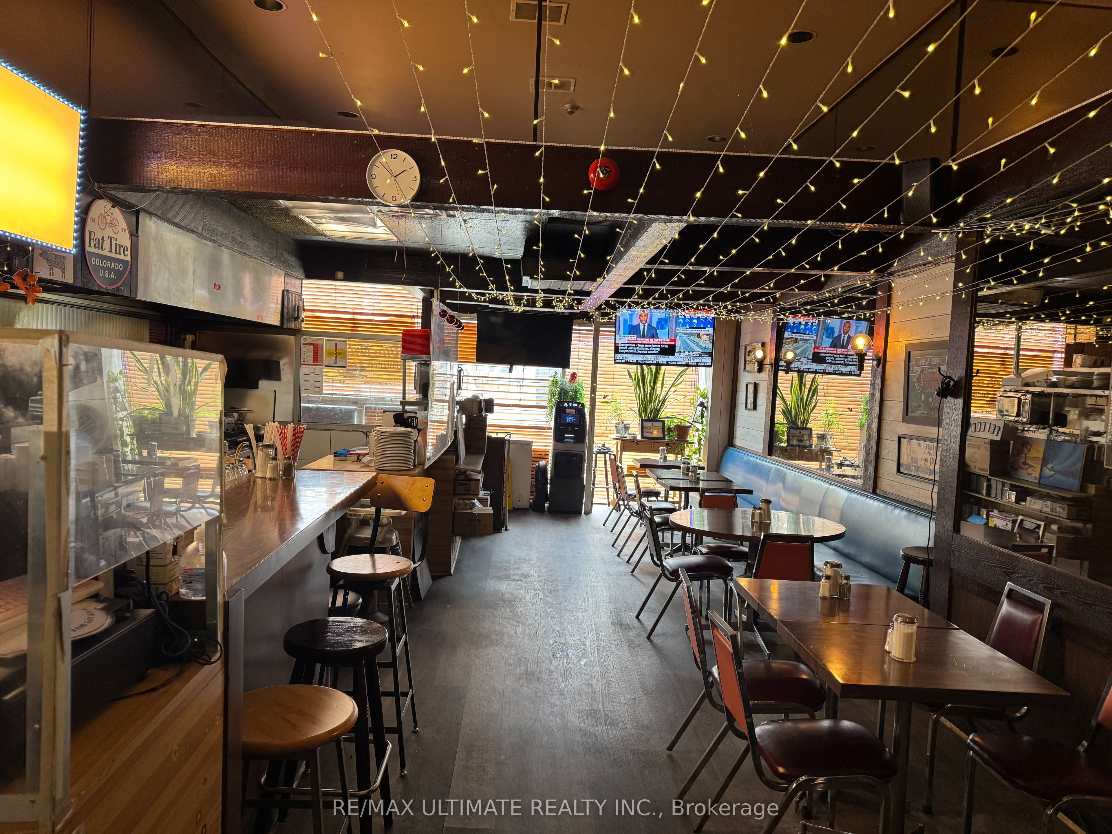 160 Springhurst Avenue