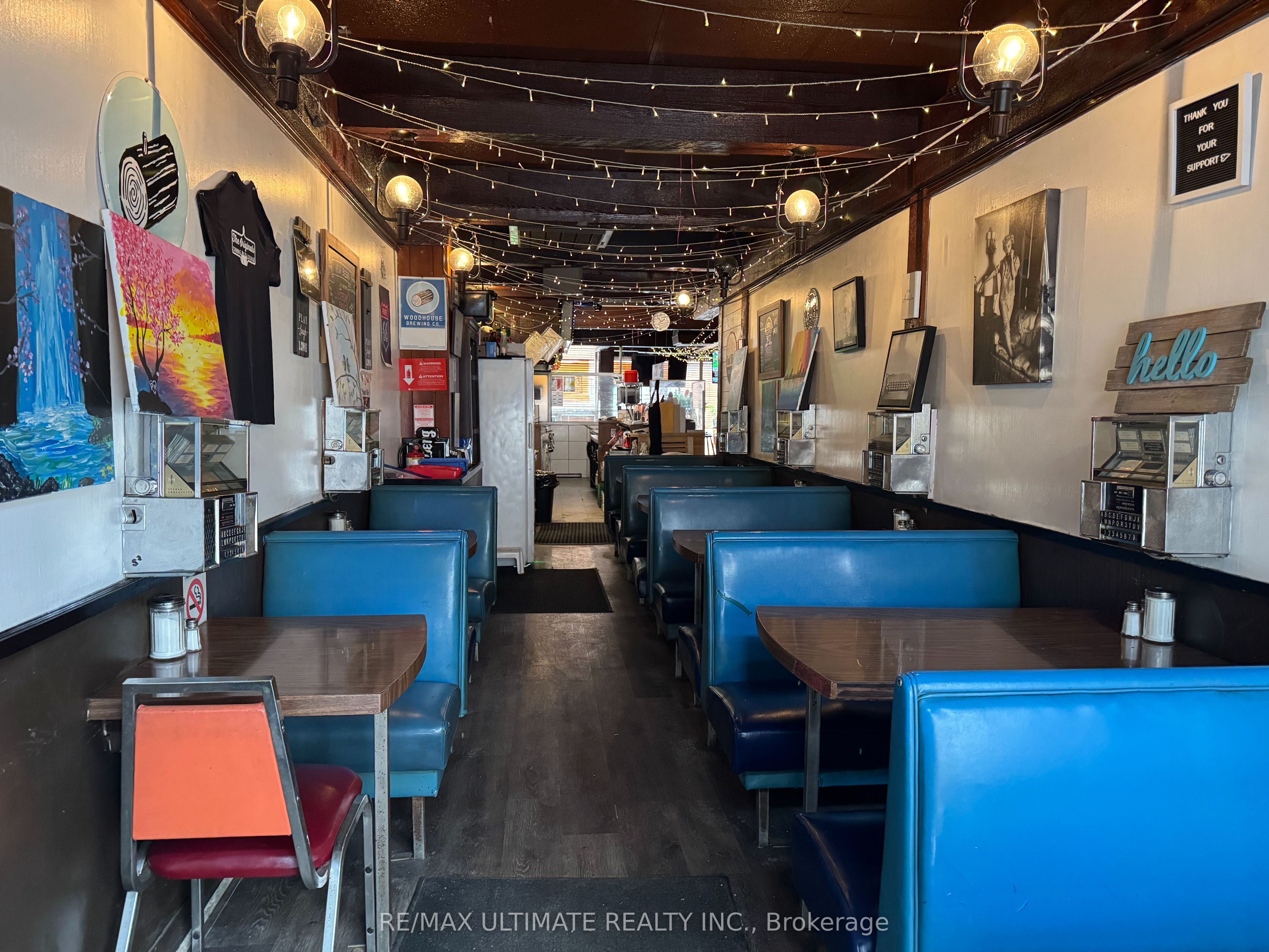 160 Springhurst Avenue