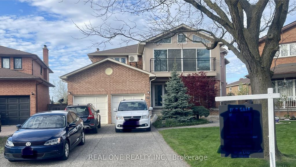 Photo of 71 Stock Avenue, Toronto, ON M8Z 5C5 (MLS # W13138026)