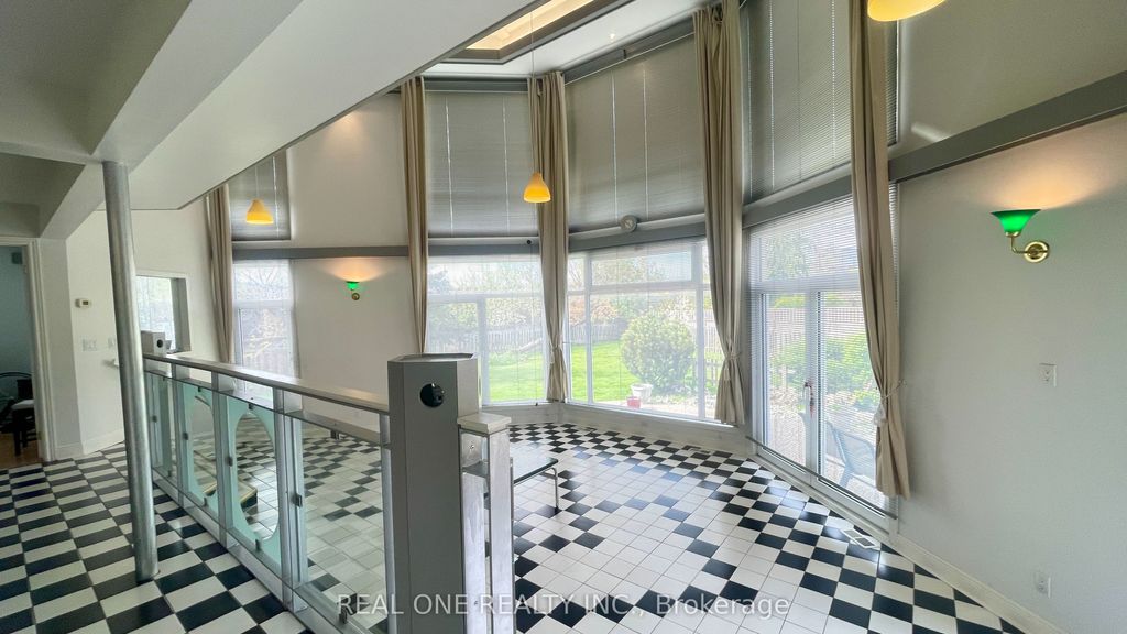 Photo of 71 Stock Avenue, Toronto, ON M8Z 5C5 (MLS # W13138026)