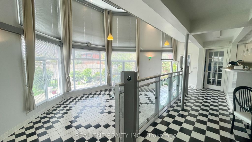 Photo of 71 Stock Avenue, Toronto, ON M8Z 5C5 (MLS # W13138026)