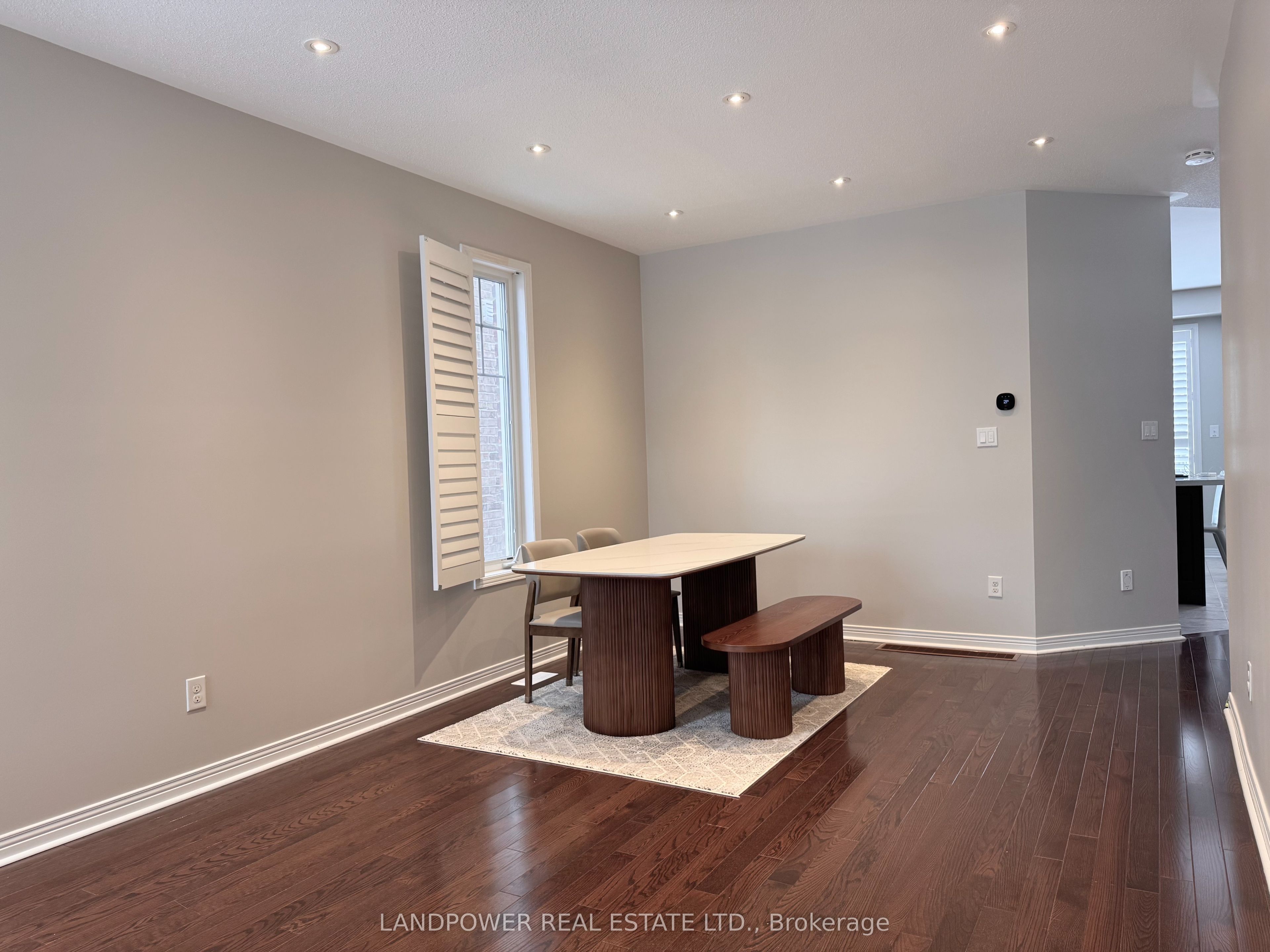 4 Prince Of Wales Drive