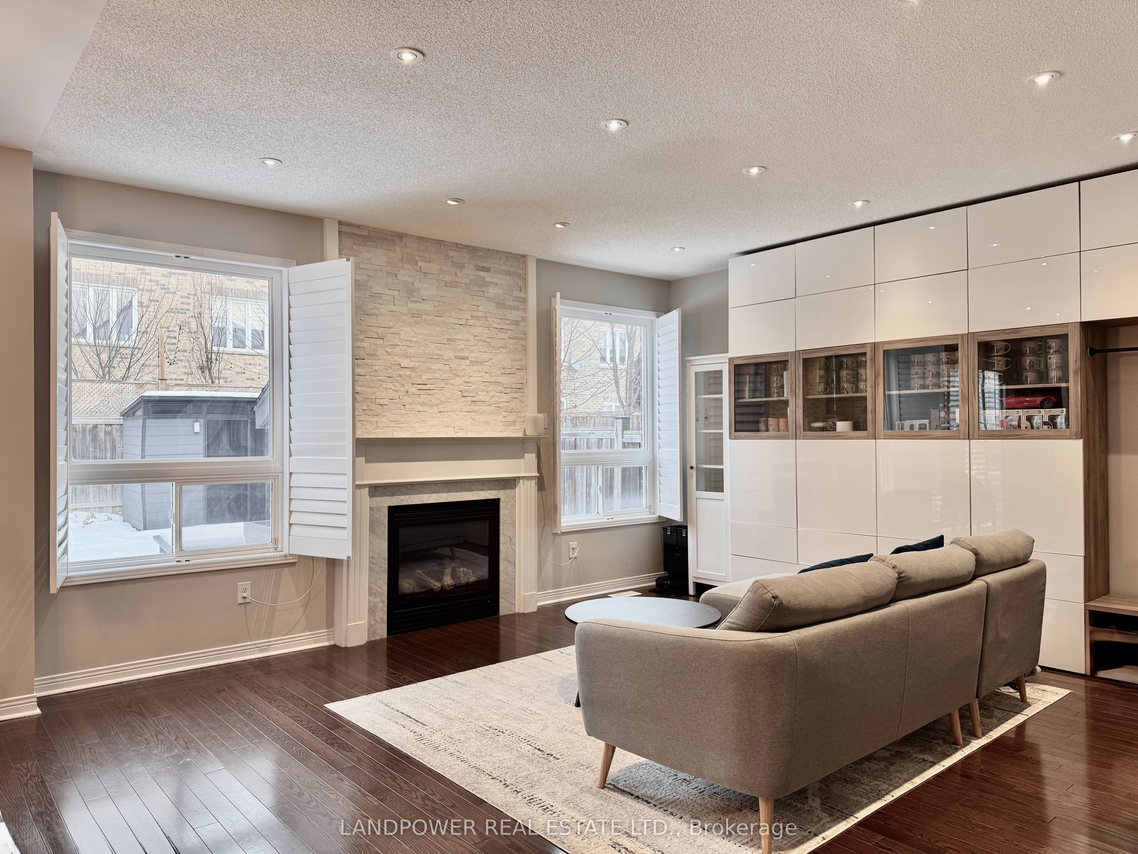 4 Prince Of Wales Drive