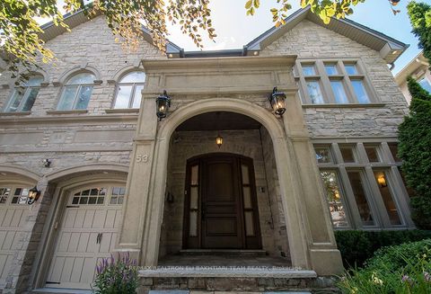 Photo of 53 York Road, Toronto, ON M2L 1H7 (MLS # C12436723)