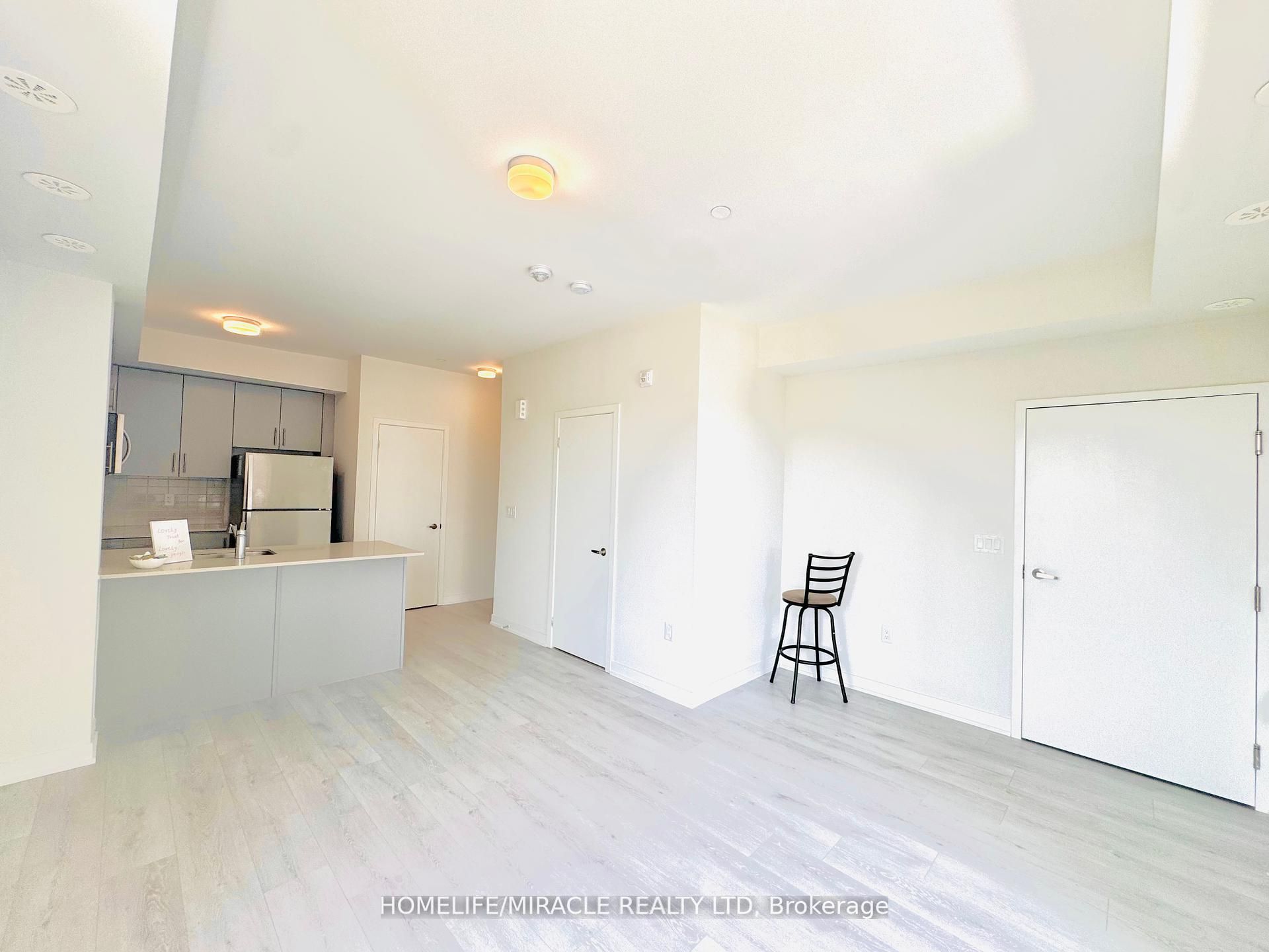 3409 Ridgeway Drive