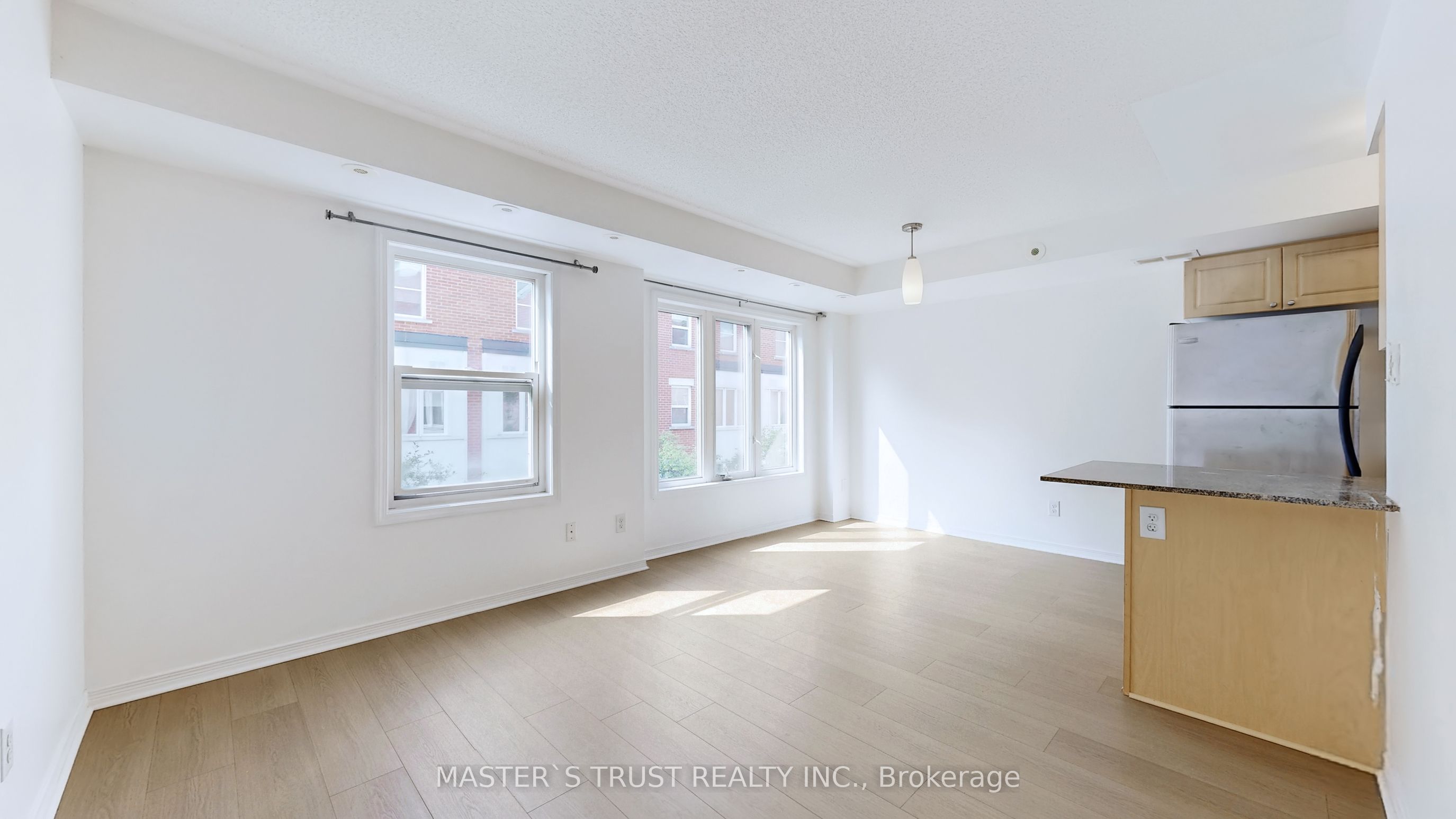 74 Munro Street Unit 4