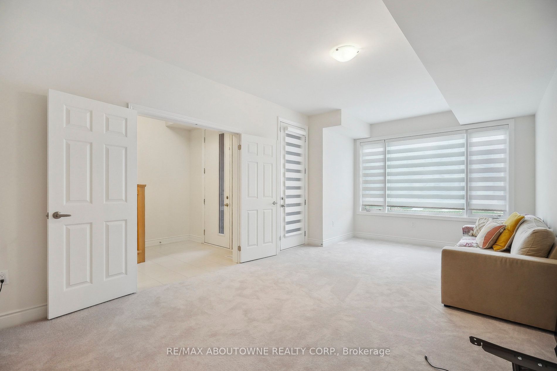 10 Marvin Avenue