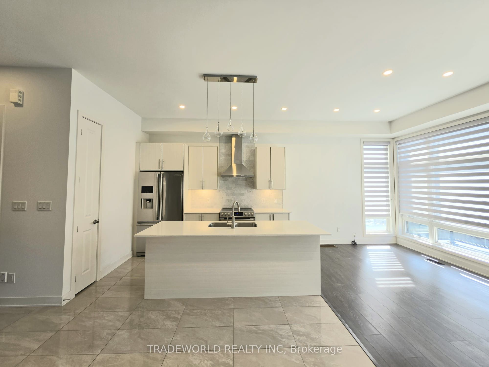 59 Carpaccio Avenue