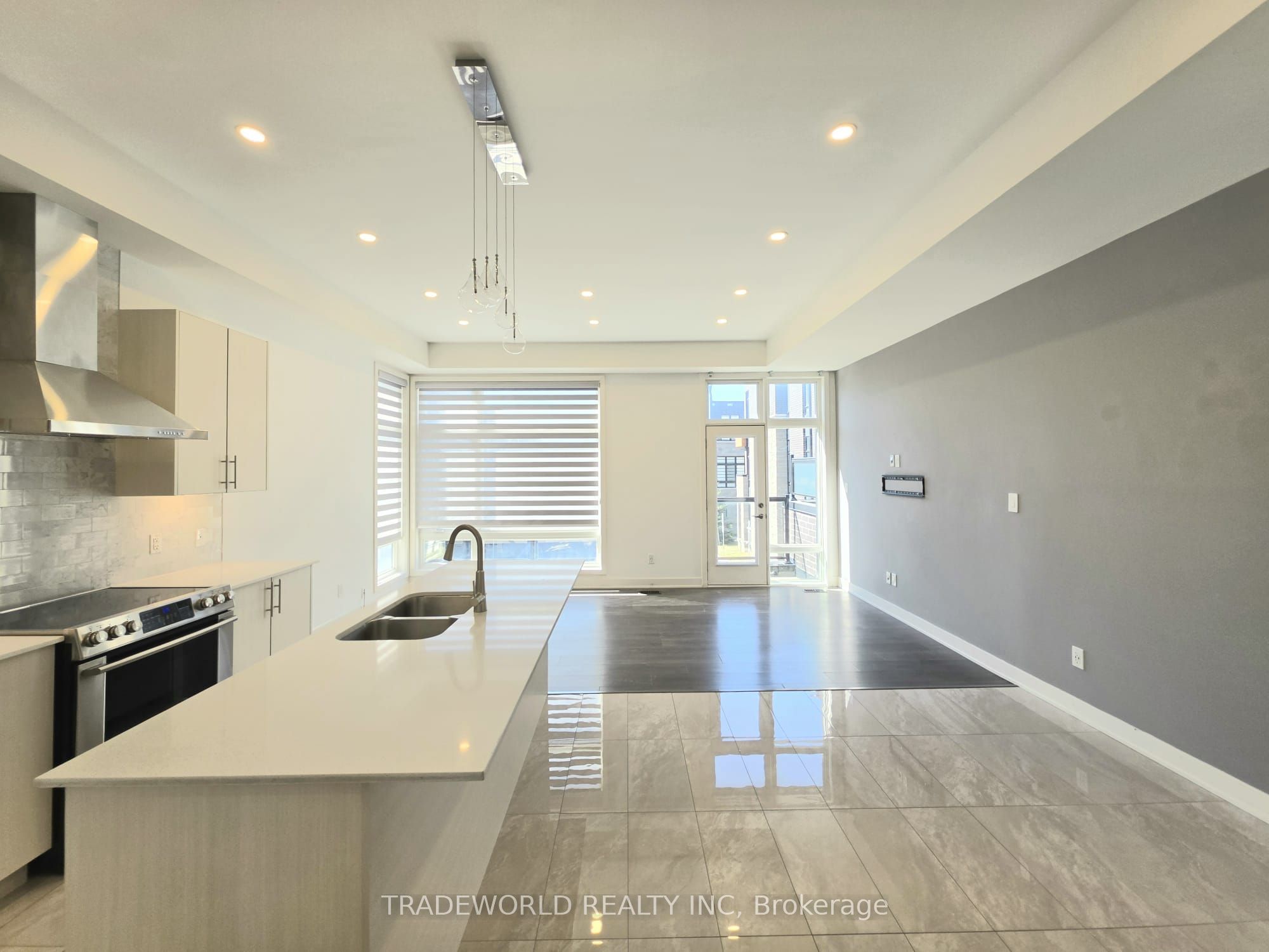 59 Carpaccio Avenue