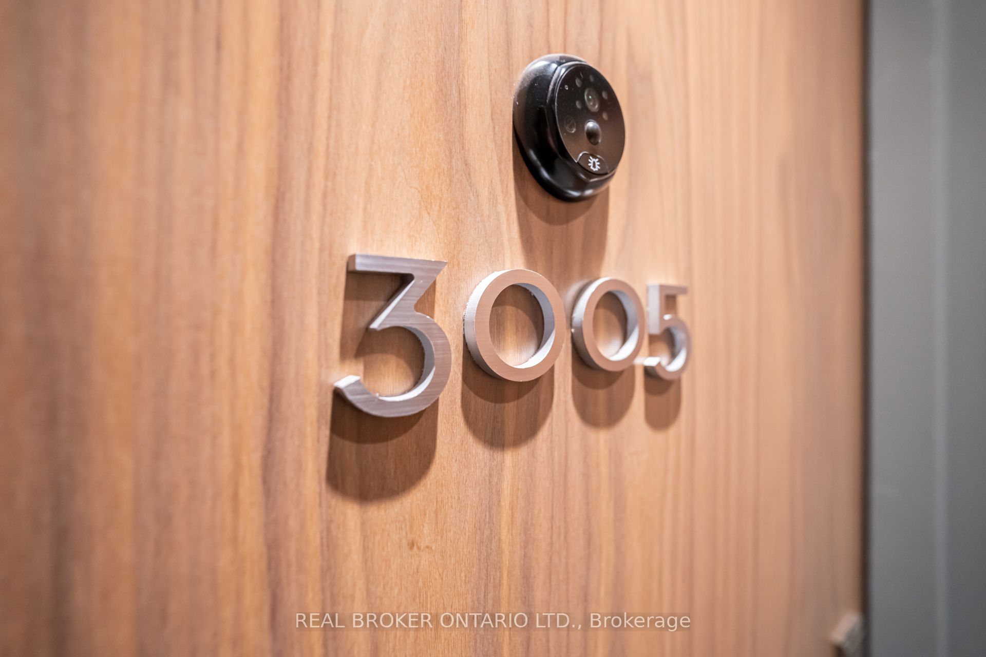 1 Grandview Avenue 3005