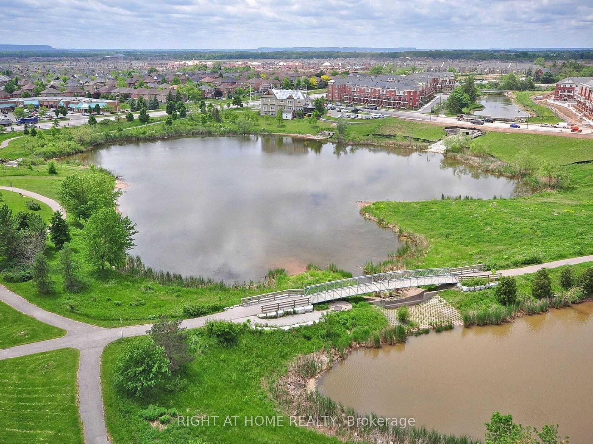 2391 Central Park Drive 1208