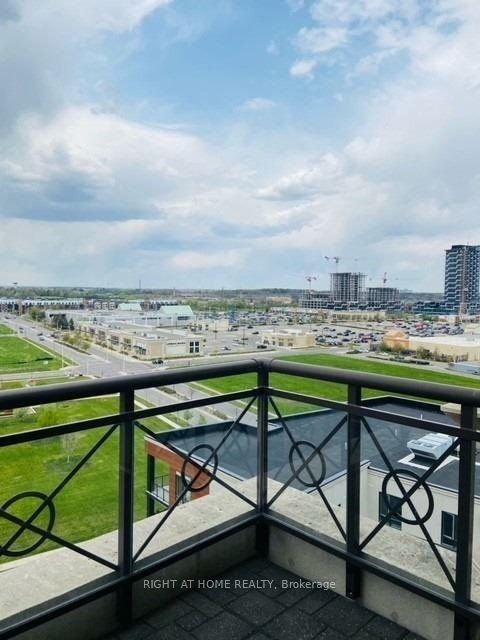 2391 Central Park Drive 1208