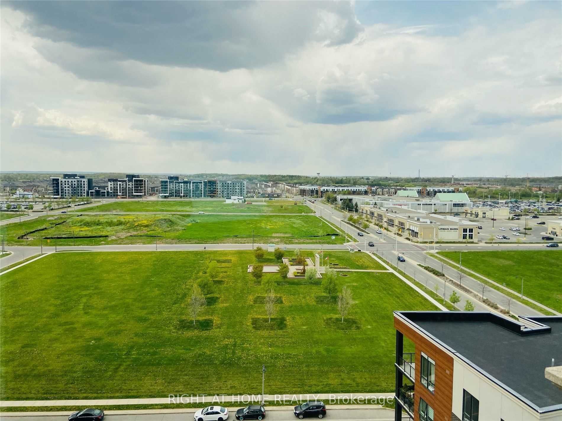 2391 Central Park Drive 1208