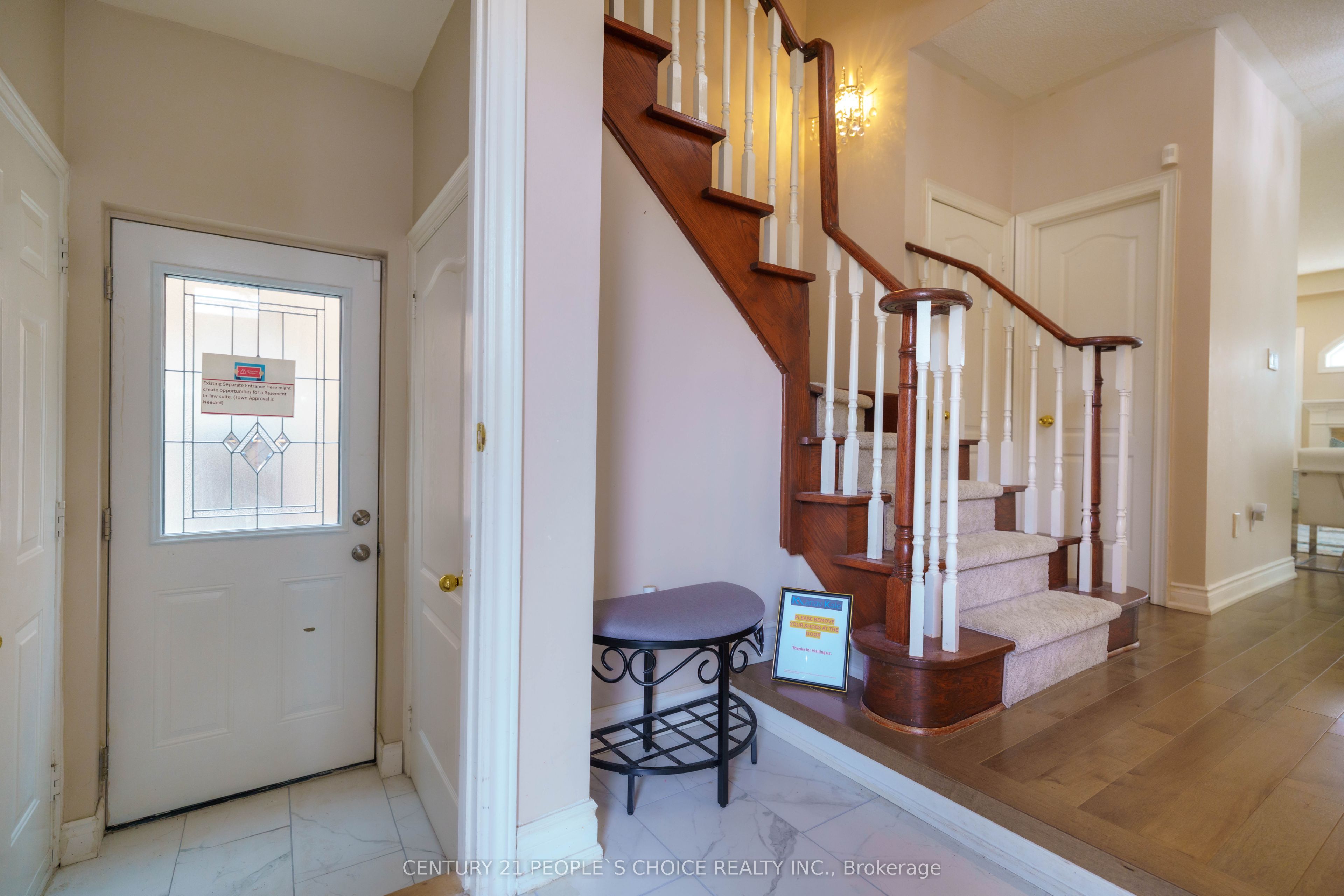 2296 Owlridge Drive