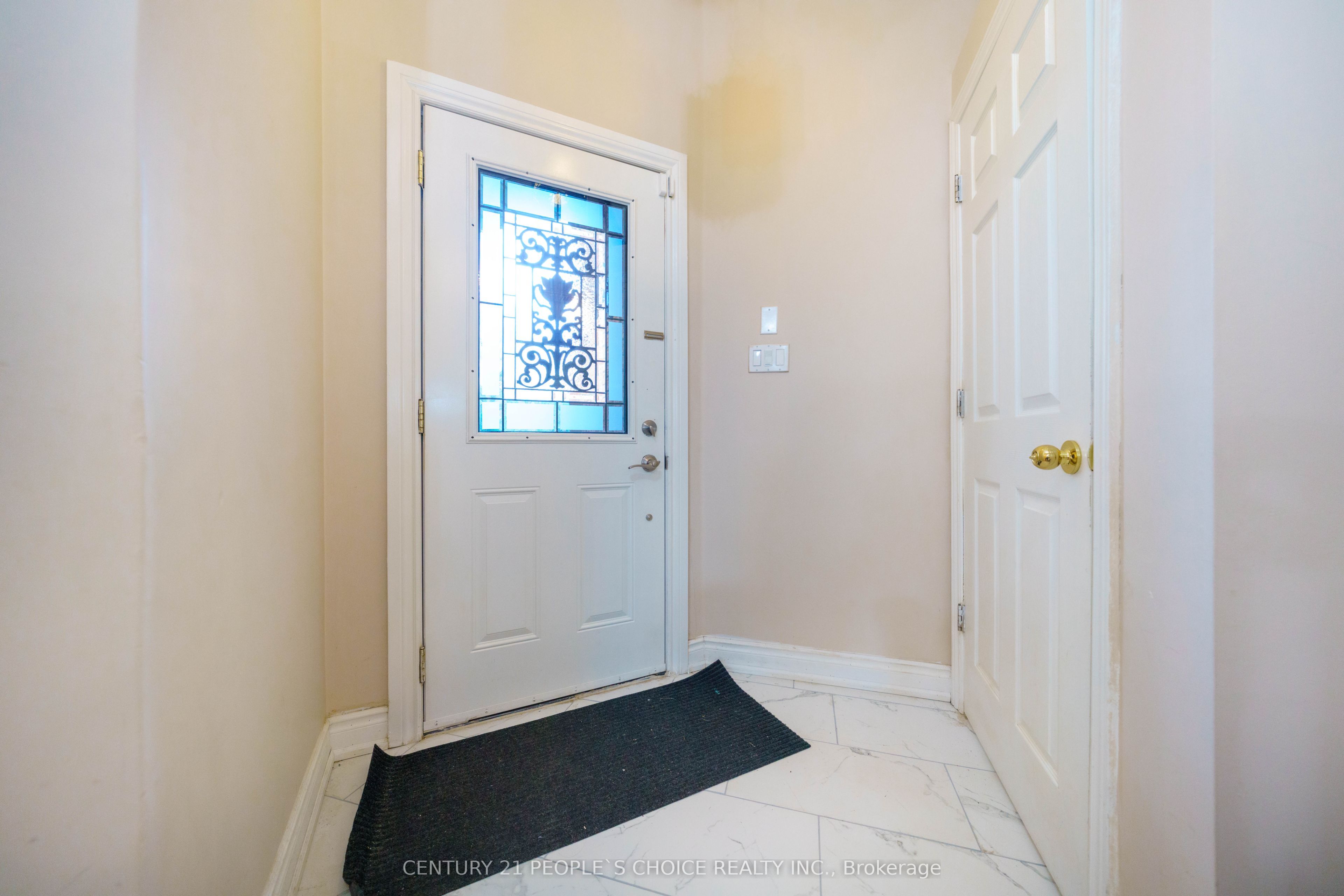 2296 Owlridge Drive