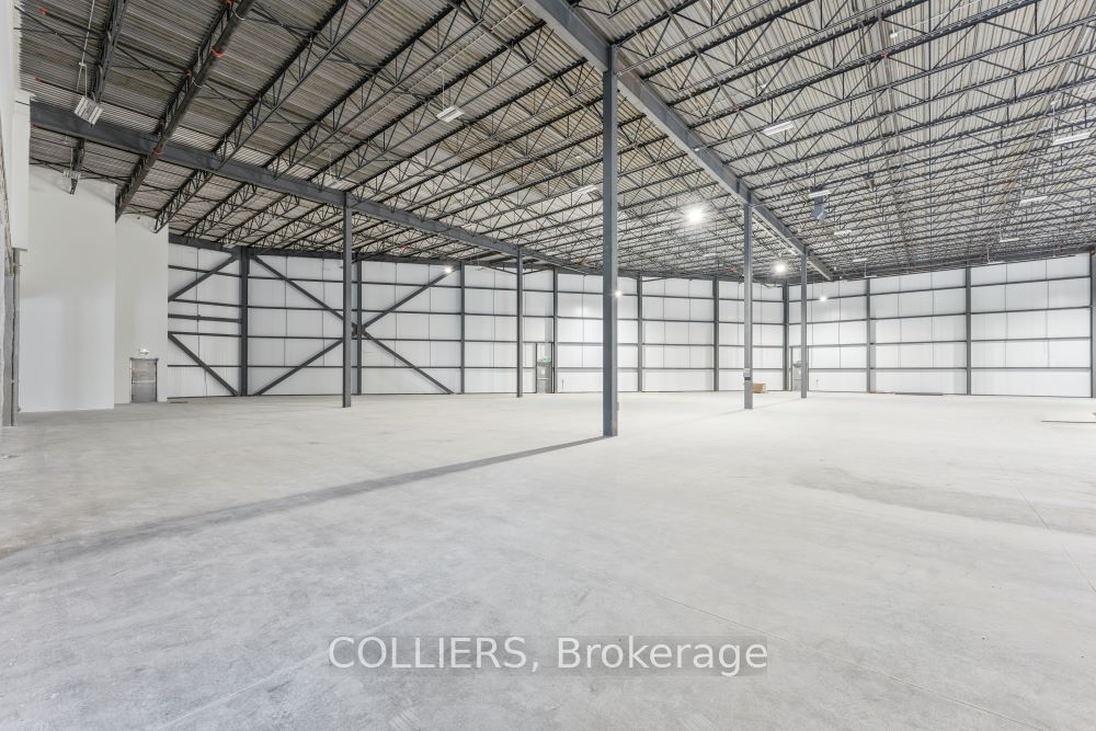 3322 Lionel Court