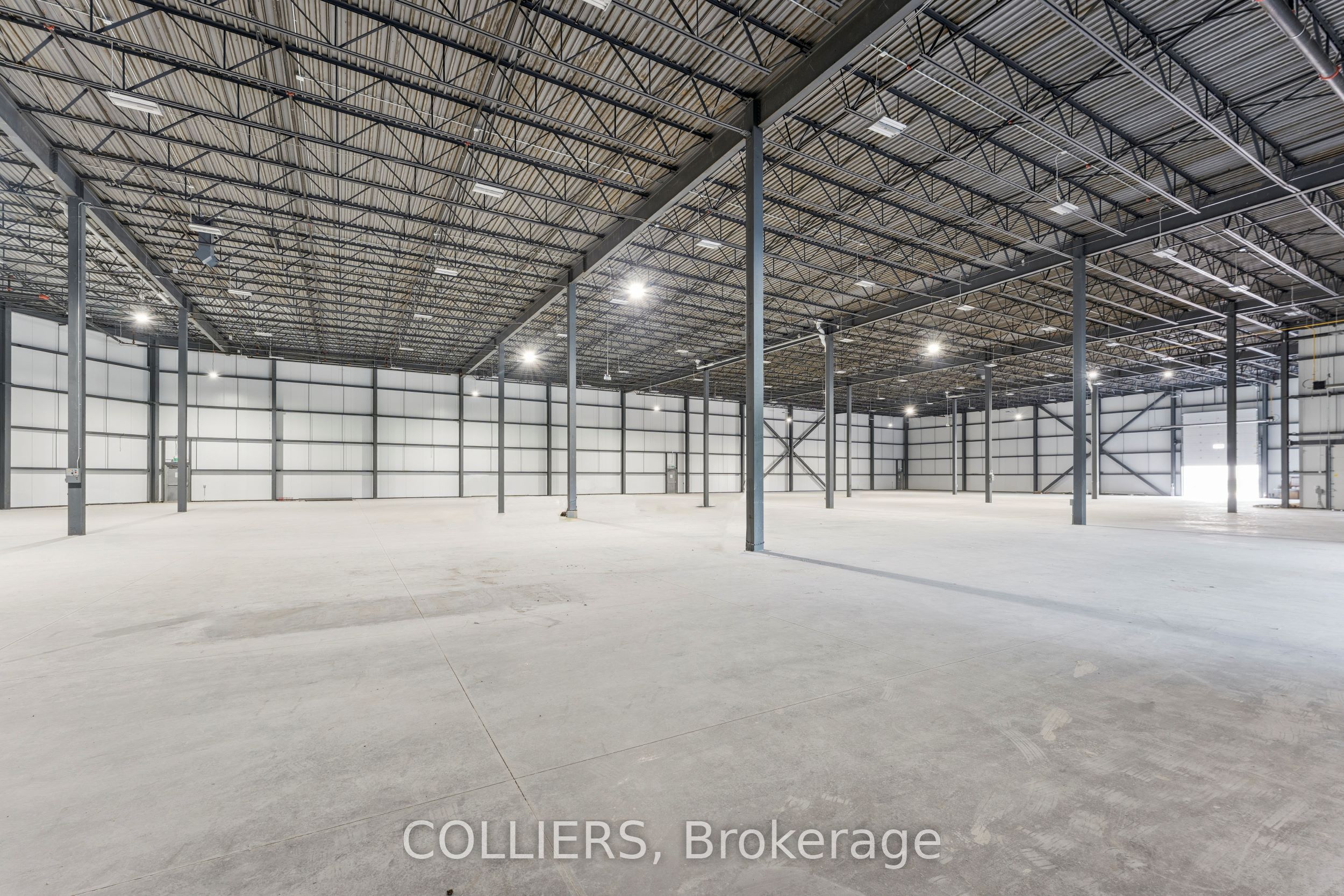 3322 Lionel Court