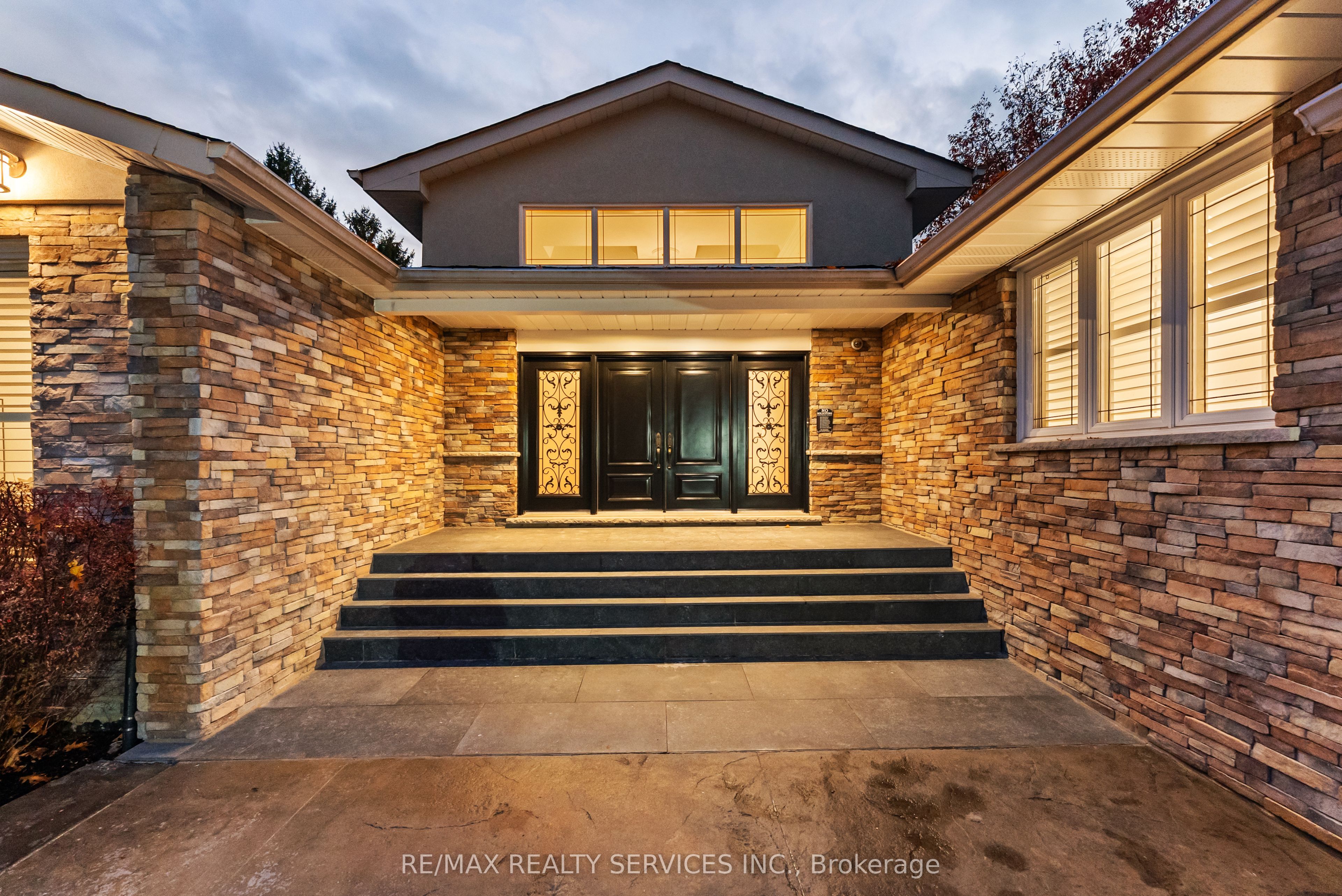 546 Conservation Drive