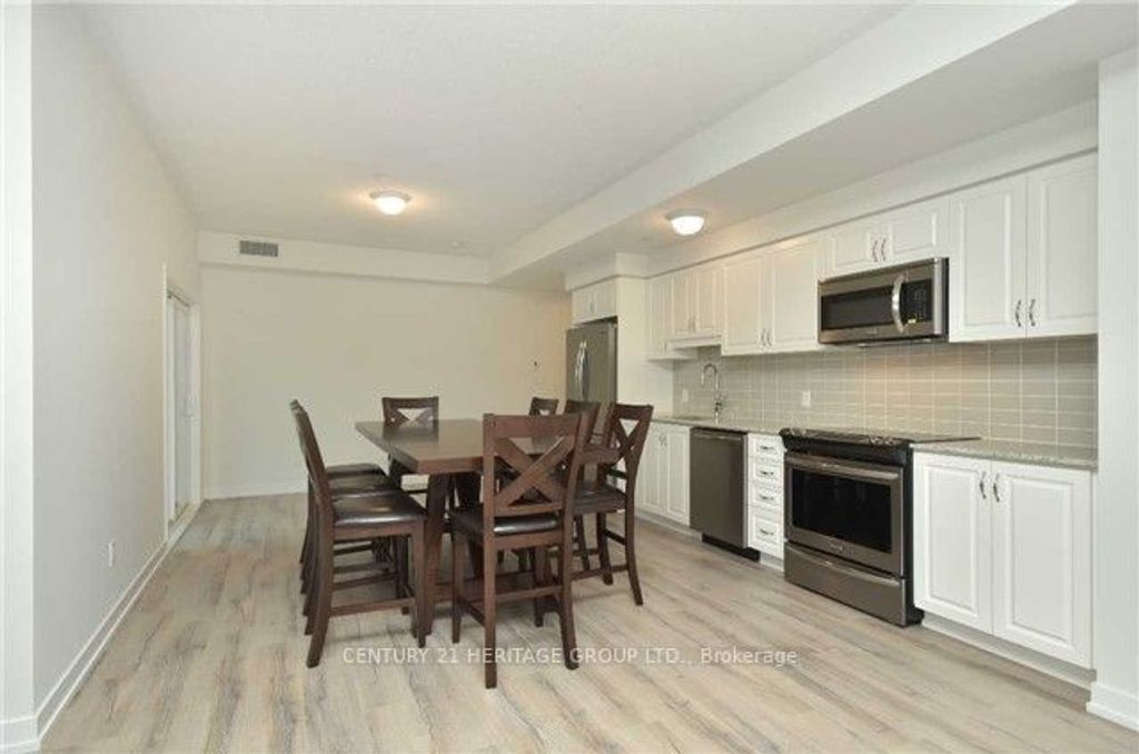 Photo of 69 Boyne Street #212, New Tecumseth, ON L9R 1T3 (MLS # N13590940)
