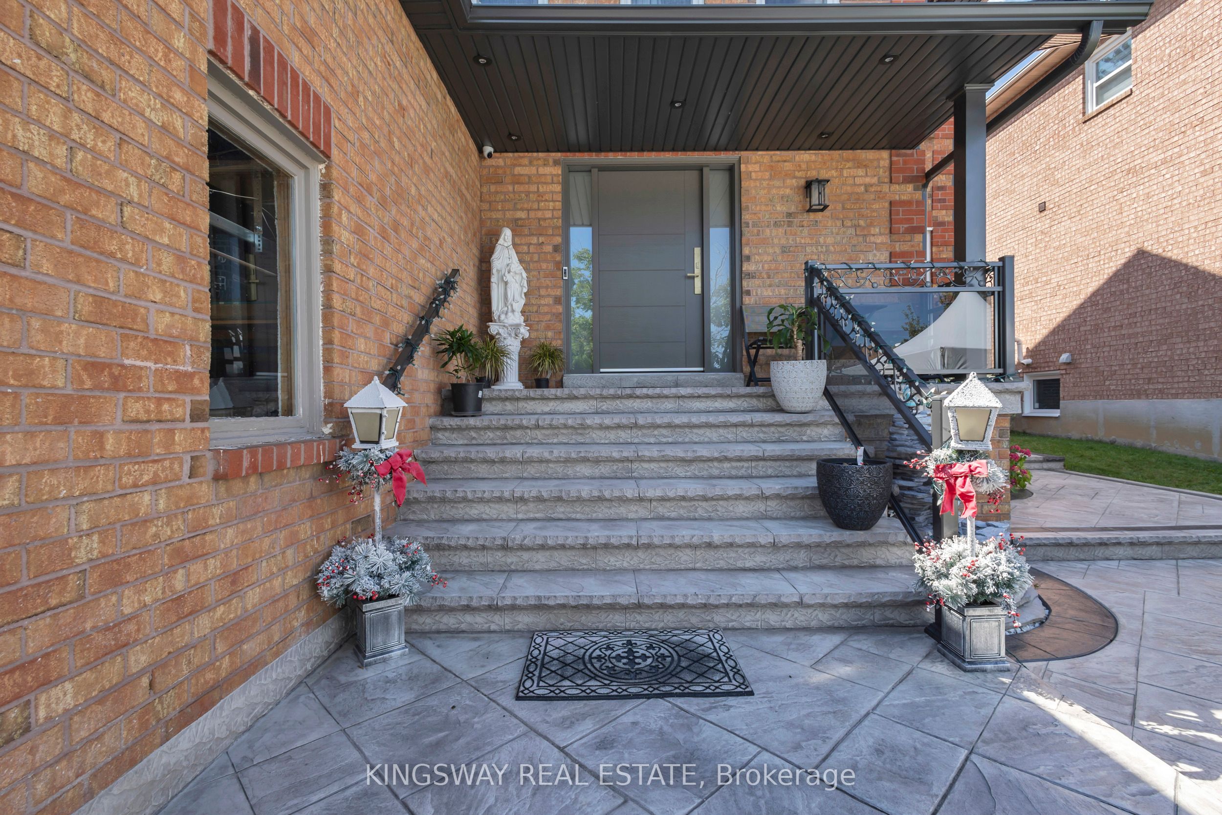 58 Leeward Drive