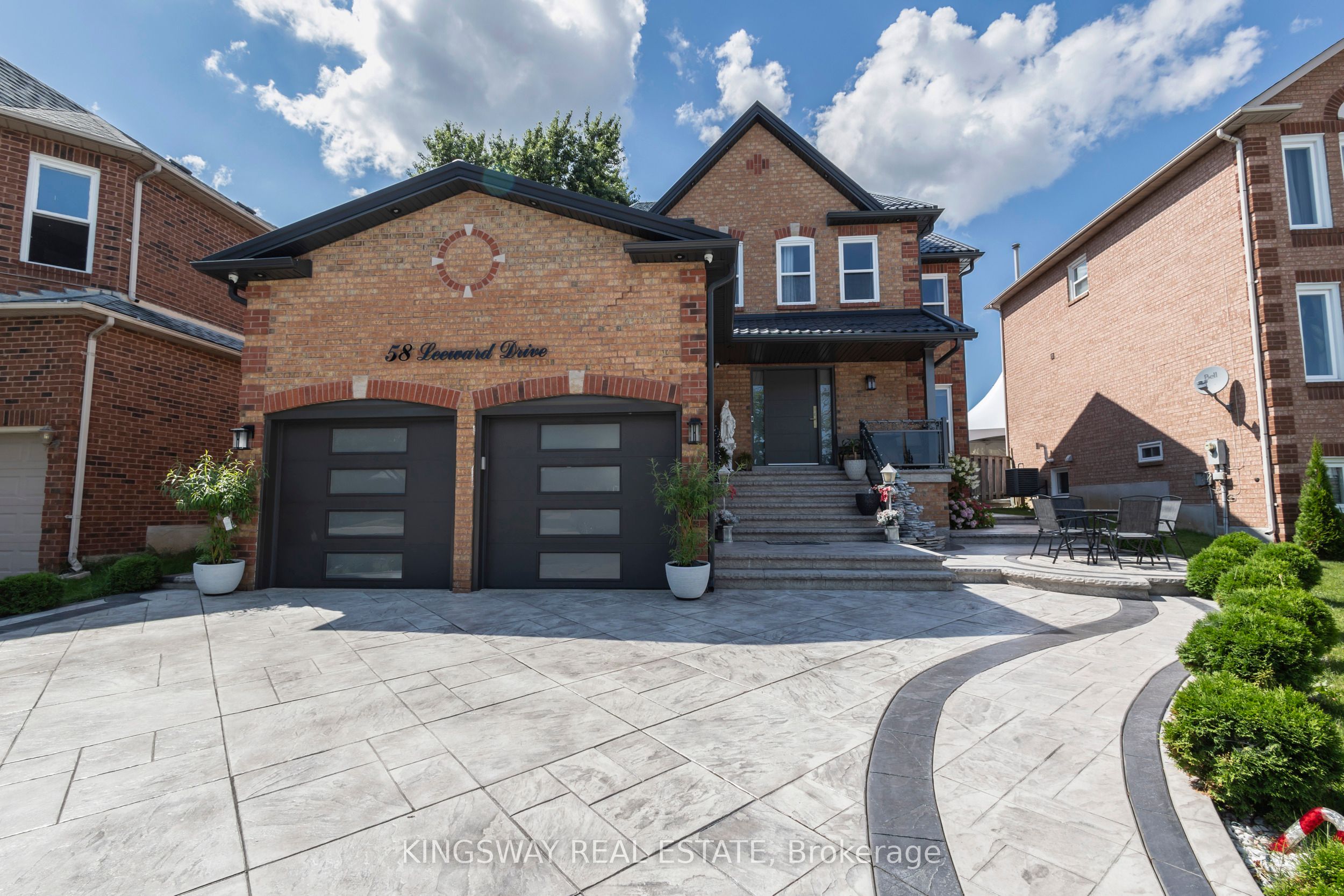 58 Leeward Drive