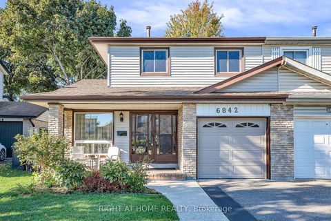 6842 Avila Road Mississauga ON L5N 1R8