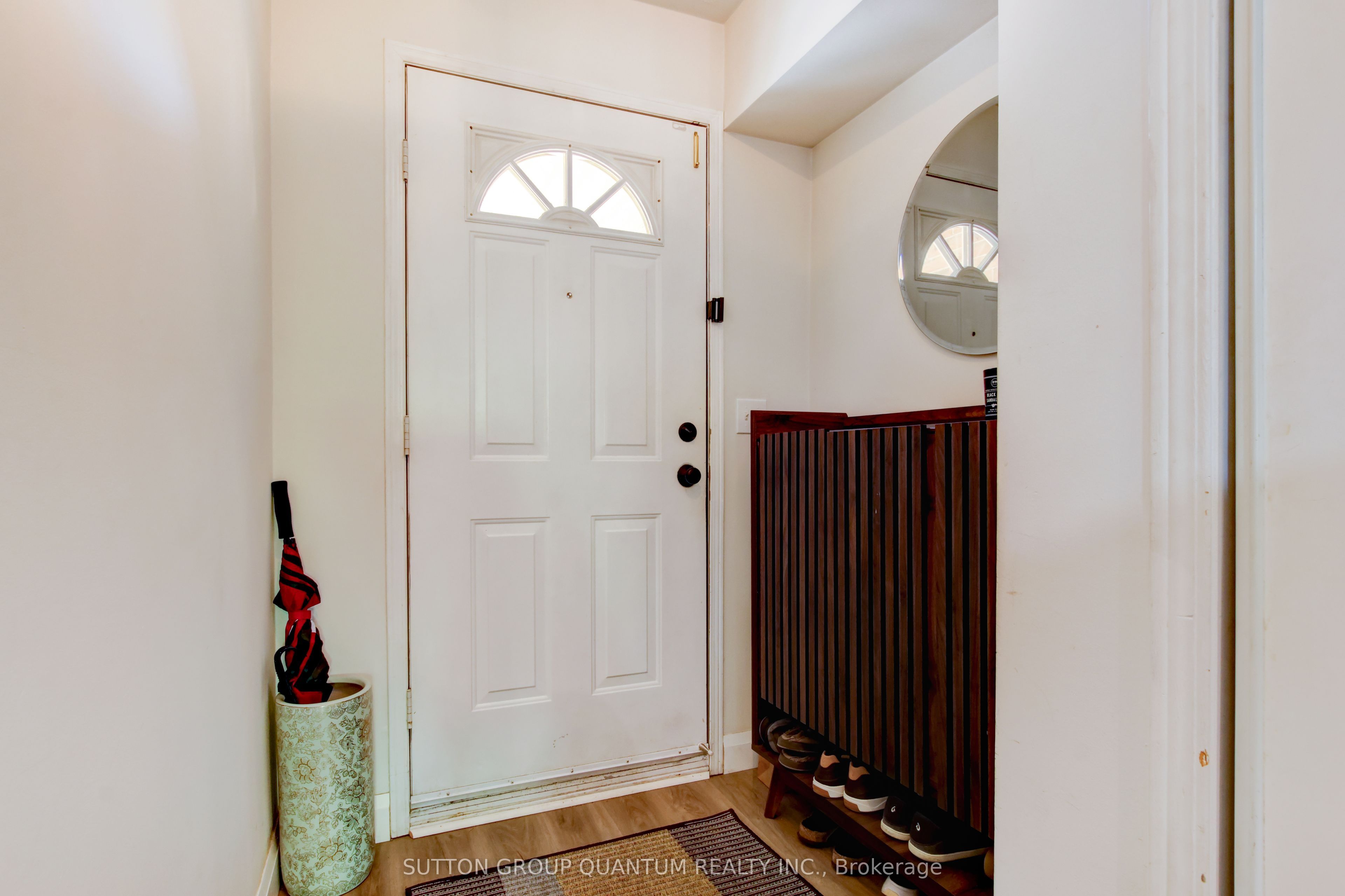 55 Barondale Drive 58