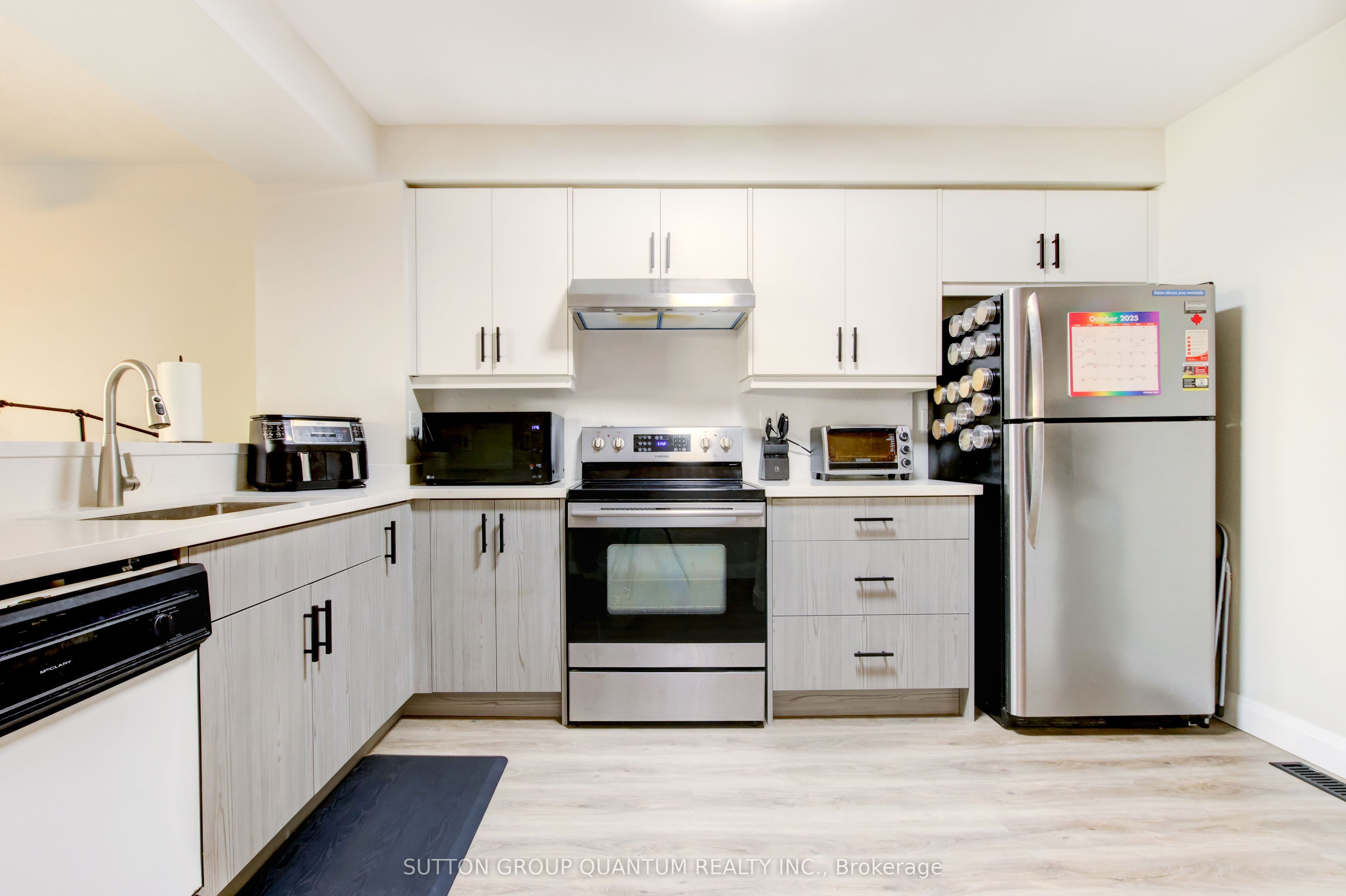 55 Barondale Drive 58