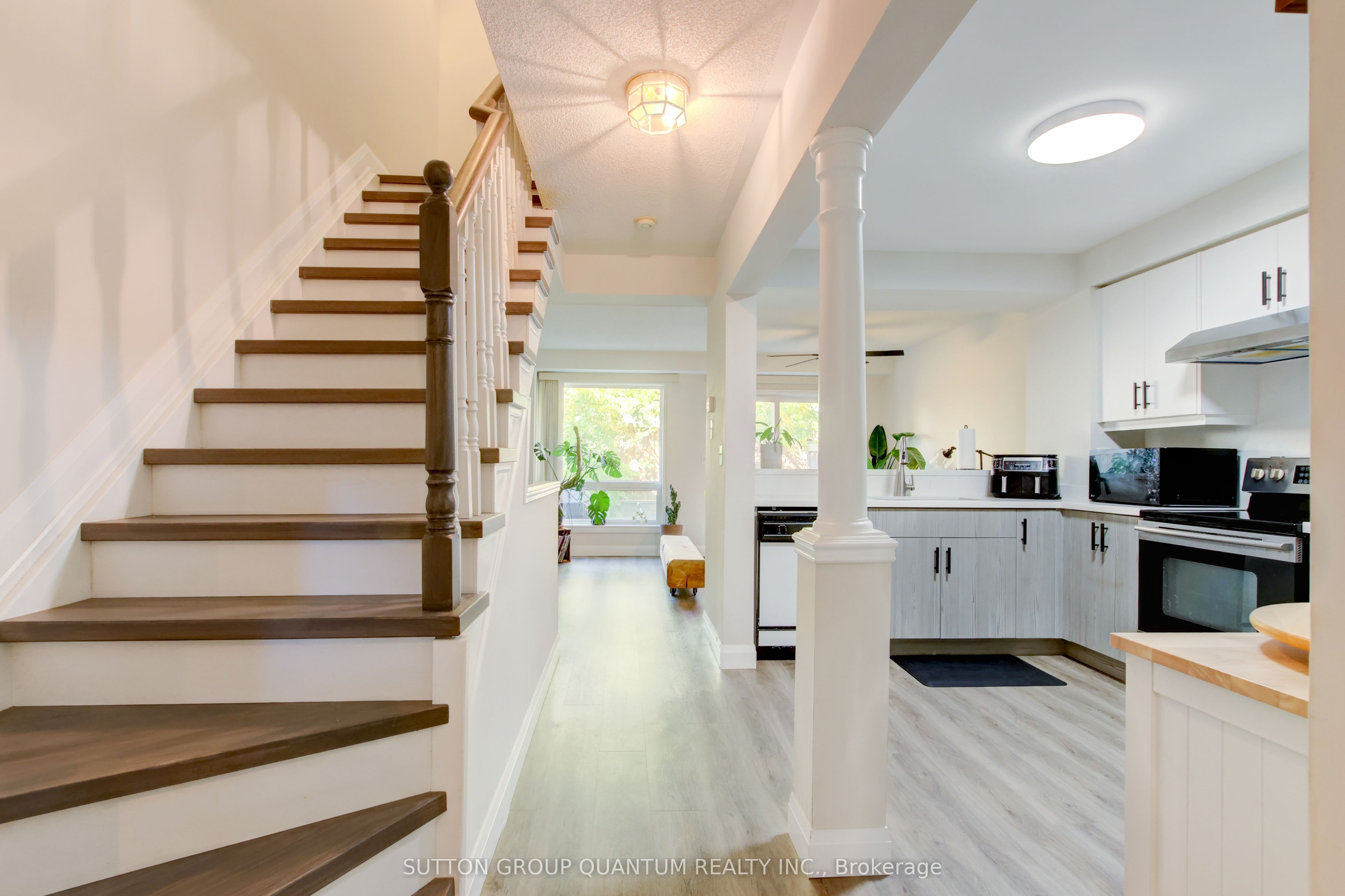 55 Barondale Drive 58