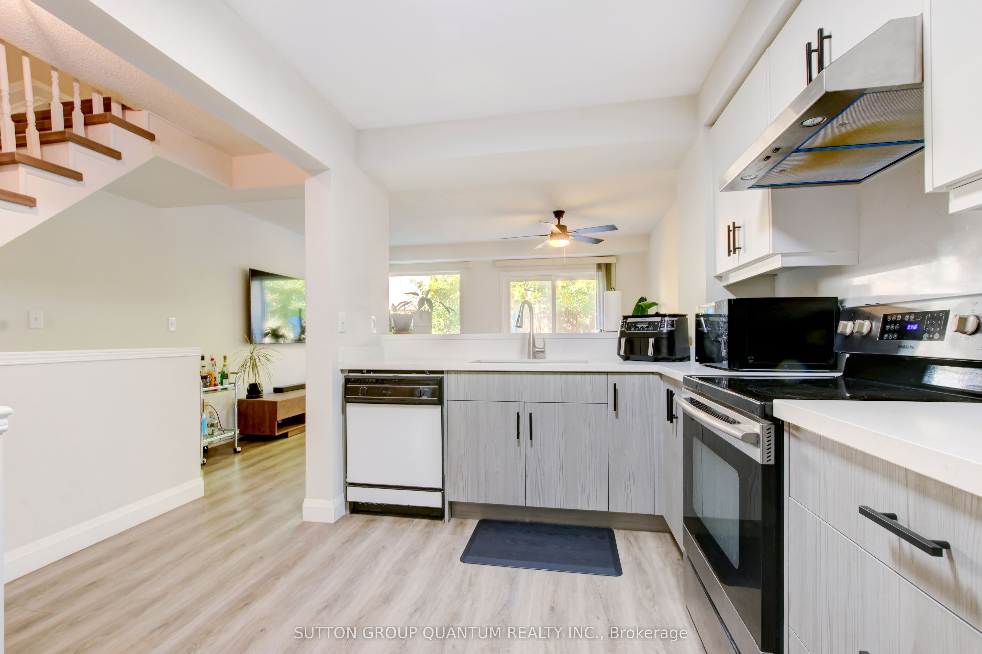 55 Barondale Drive 58