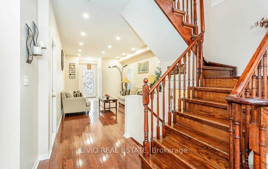 15 Dawes Road