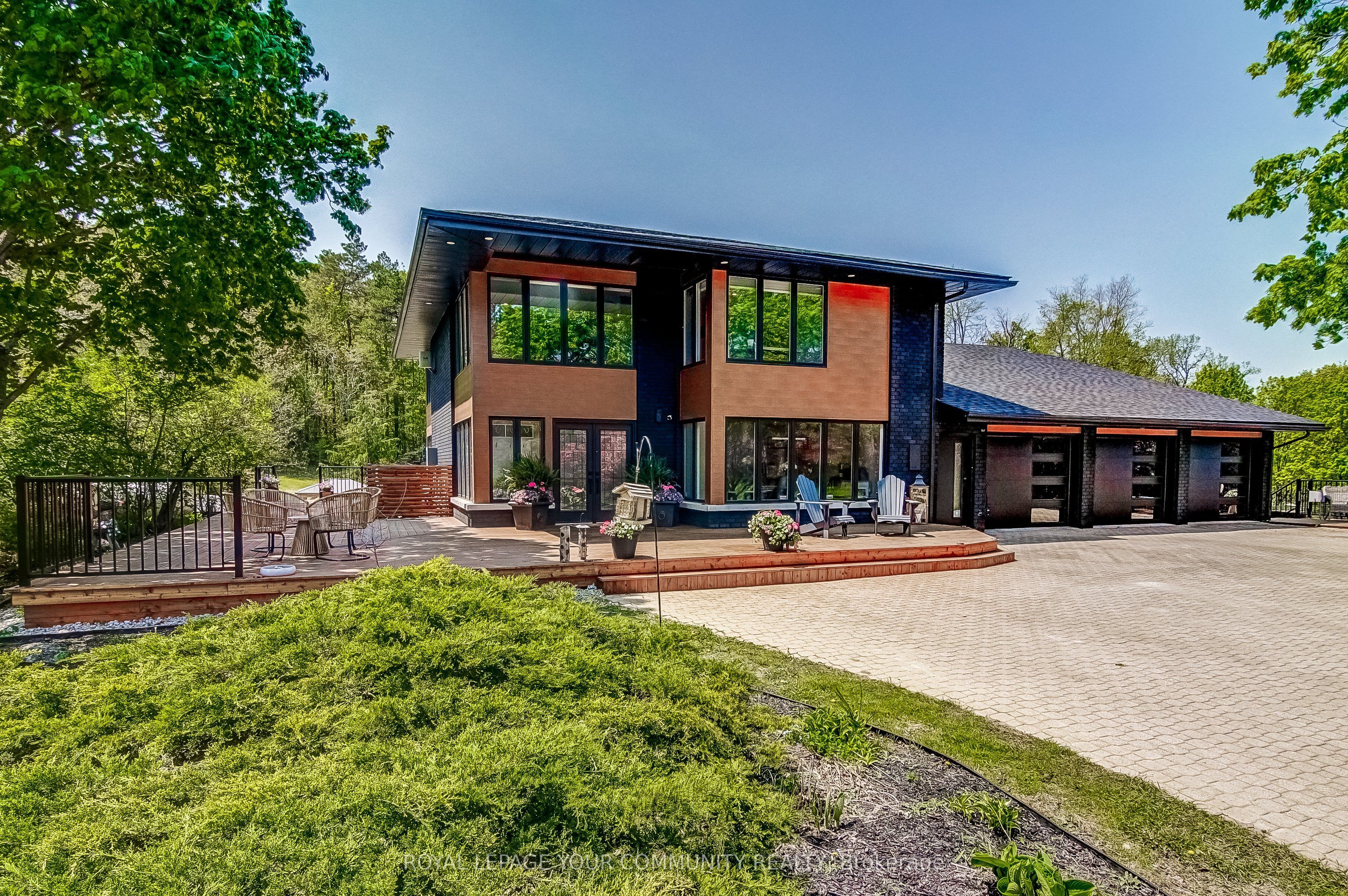 674 Regional Rd 21 Road