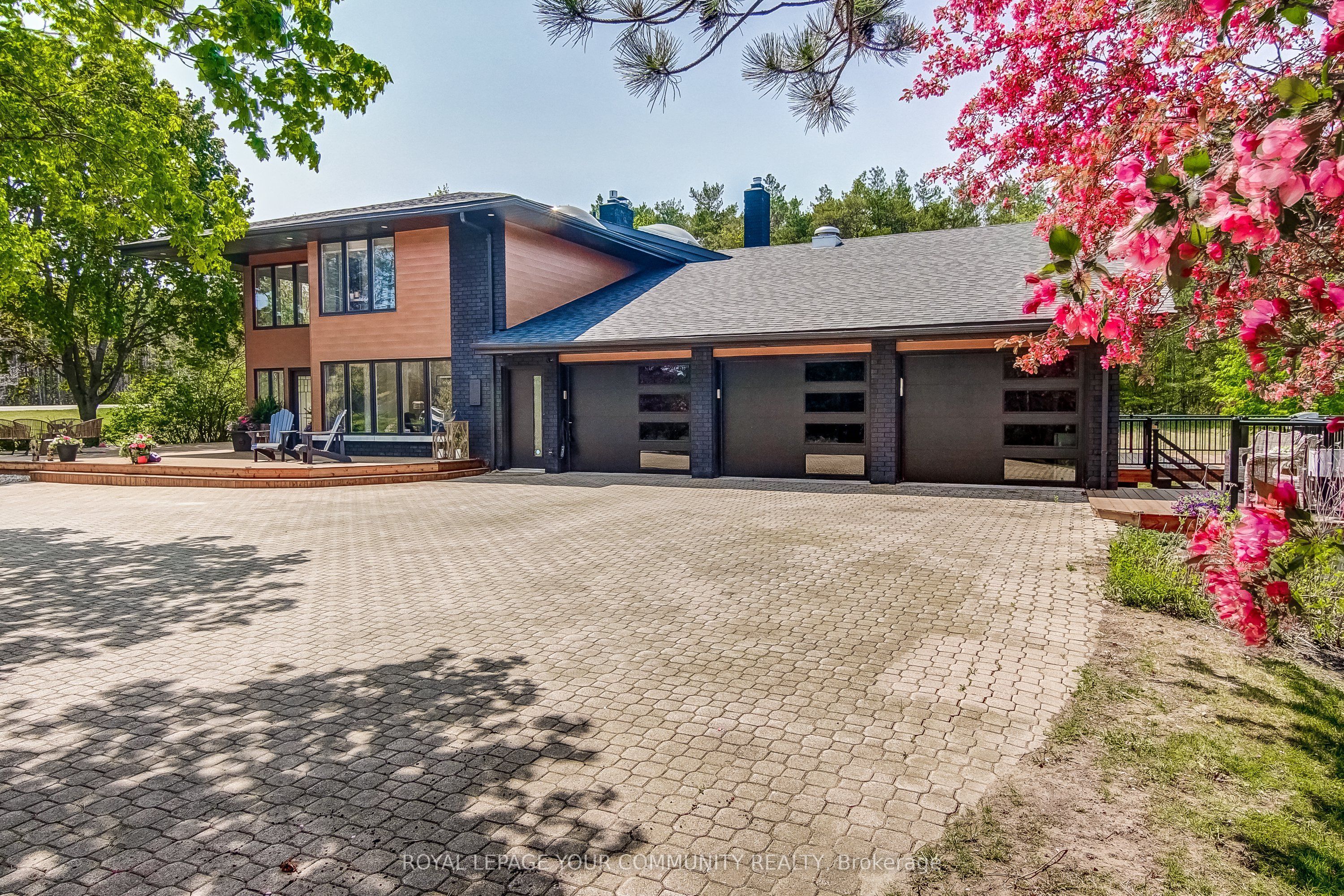 674 Regional Rd 21 Road
