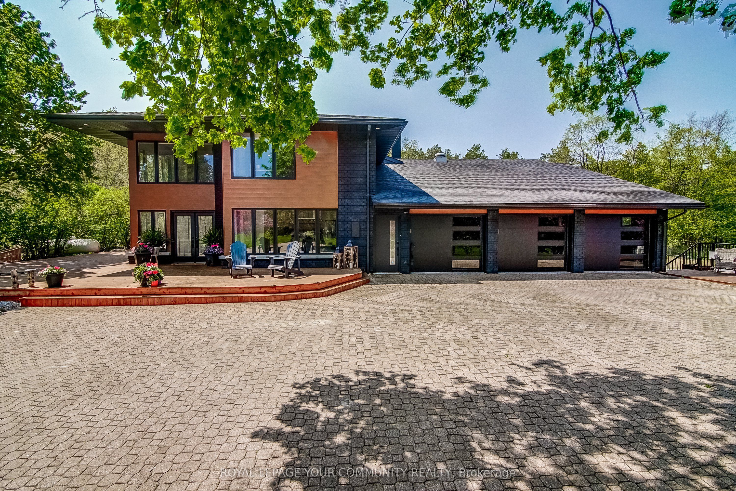 674 Regional Rd 21 Road
