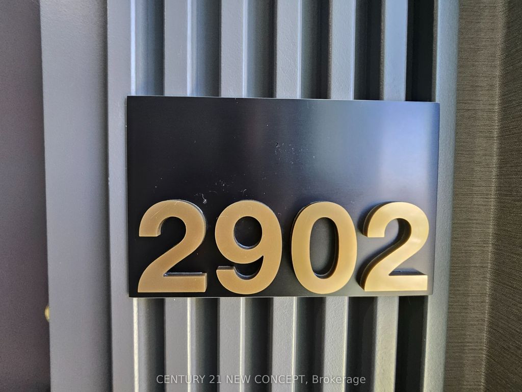 Photo of 898 Portage Parkway #2902, Vaughan, ON L4K 0J6 (MLS # N12449472)