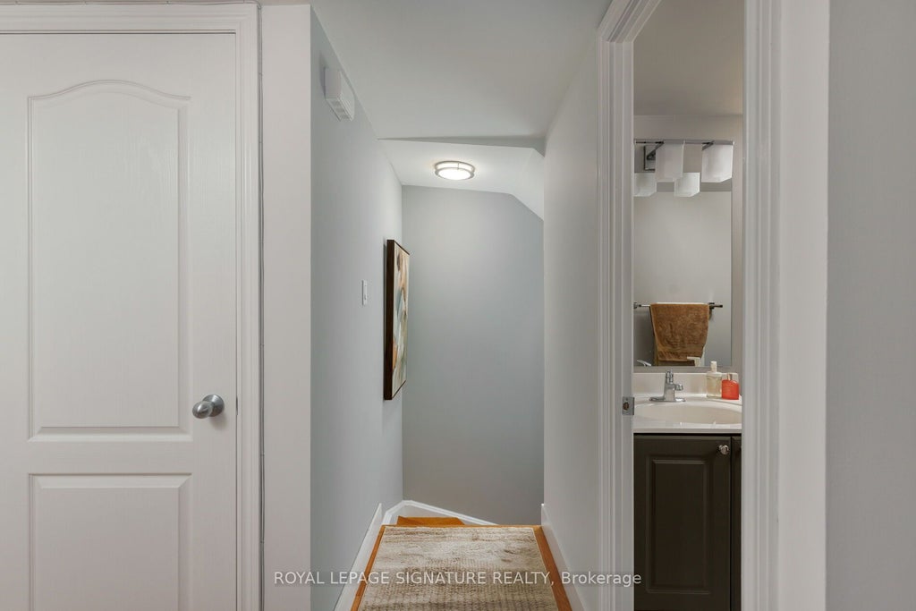 Photo of 12 Sudbury Street #1606, Toronto, ON M6J 3W7 (MLS # C13823940)