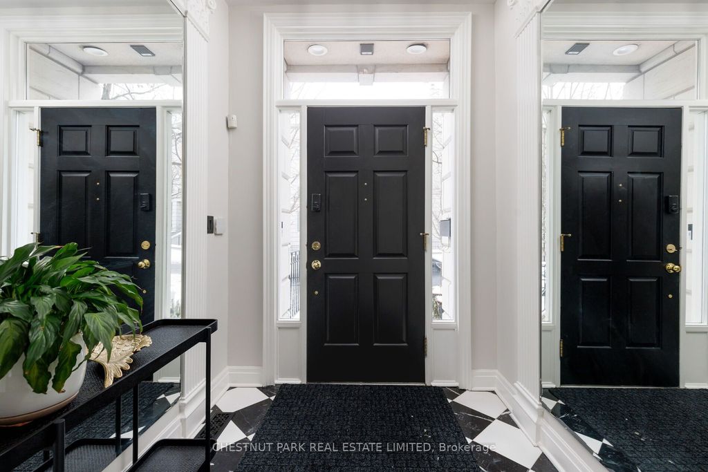 Photo of 211 Walmer Road, Toronto, ON M5R 3P7 (MLS # C12733958)