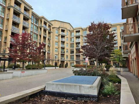 68 Main Street N 329 Markham ON L3P 0N5