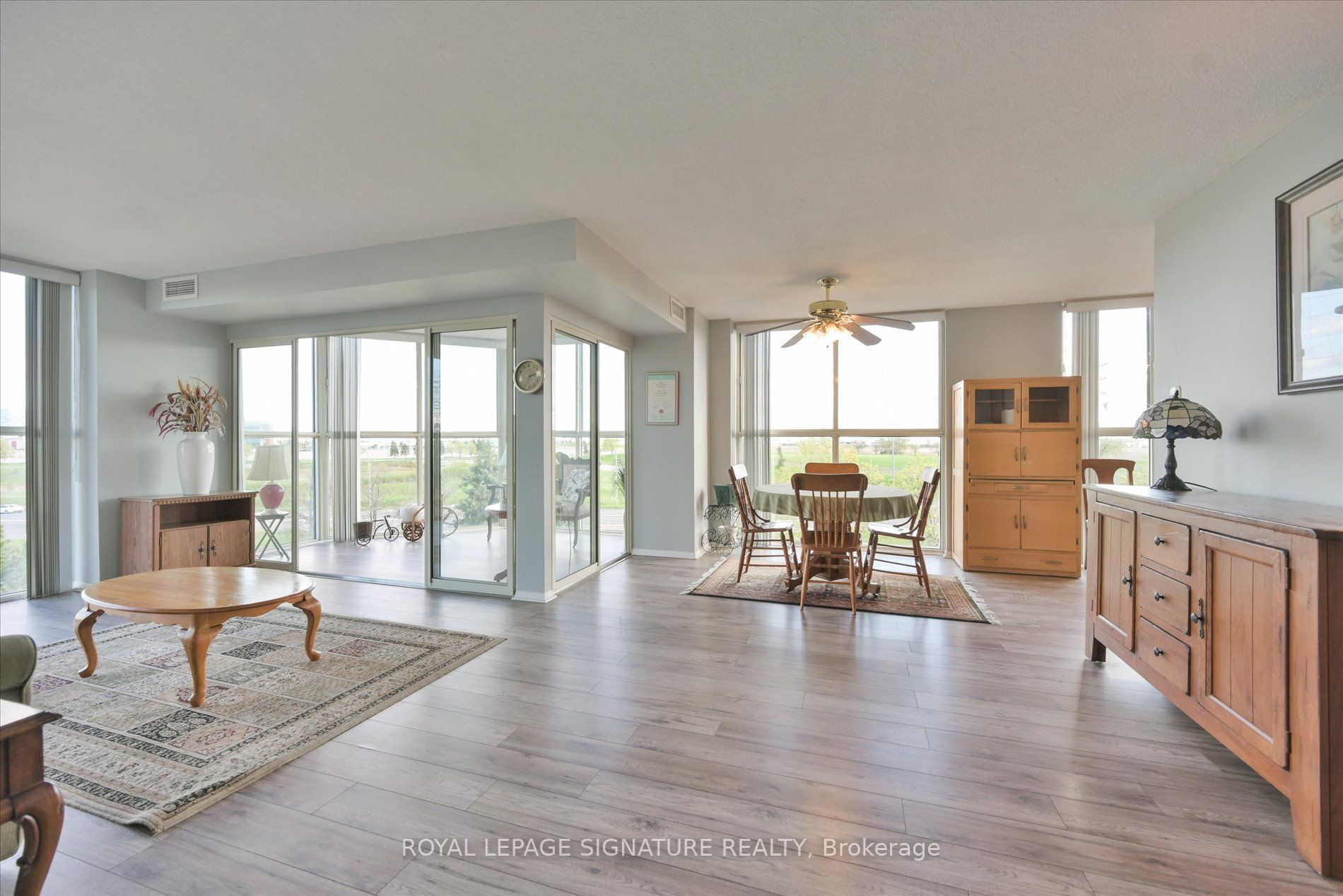 600 Rexdale Boulevard 403