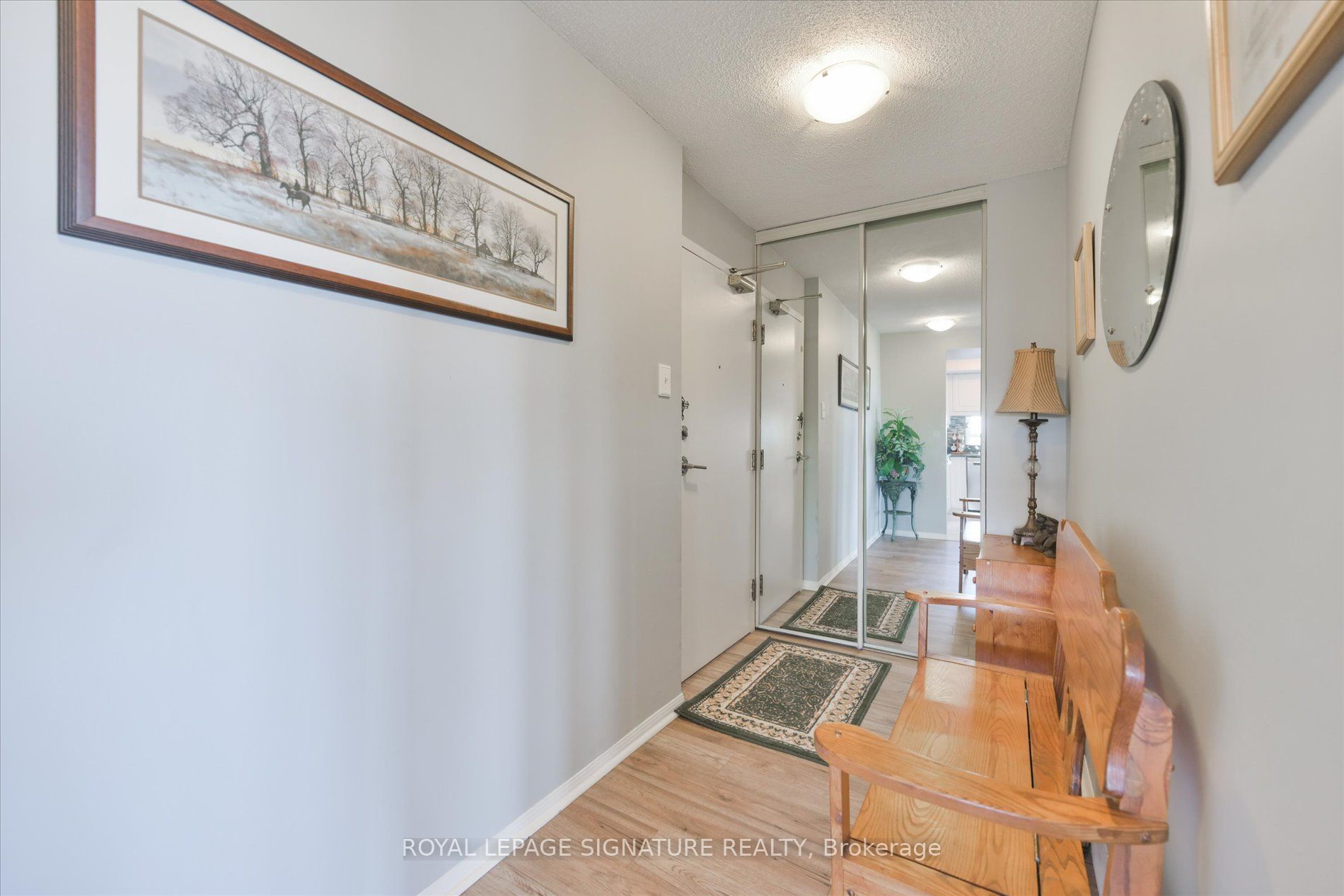 600 Rexdale Boulevard 403