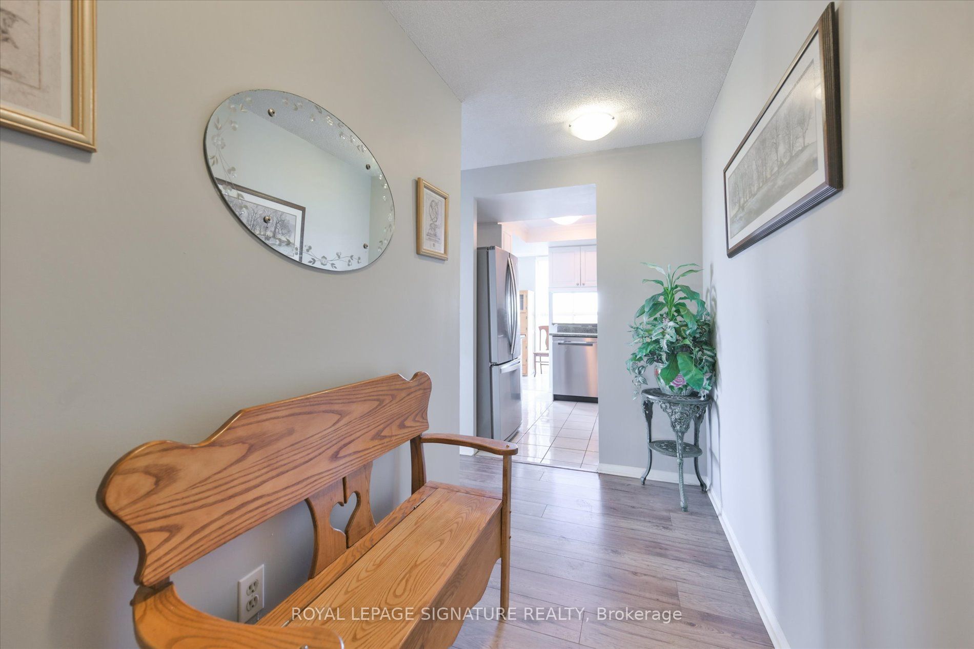 600 Rexdale Boulevard 403